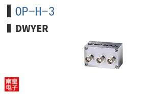 OP-H-3