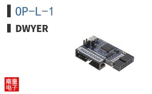 OP-L-1