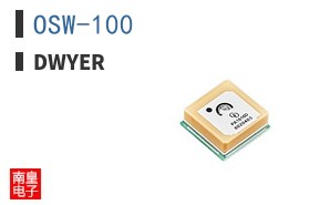 OSW-100