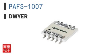 PAFS-1007
