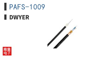PAFS-1009