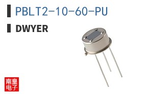 PBLT2-10-60-PU