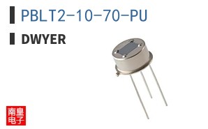 PBLT2-10-70-PU