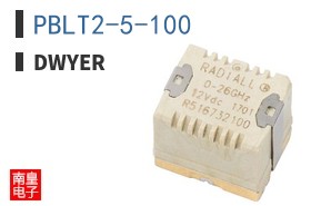 PBLT2-5-100