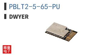 PBLT2-5-65-PU