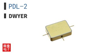 PDL-2