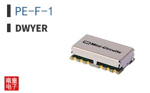 PE-F-1