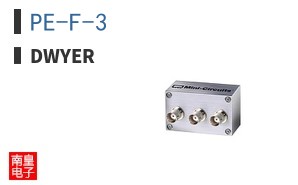 PE-F-3