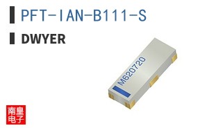 PFT-IAN-B111-S