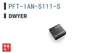 PFT-IAN-S111-S