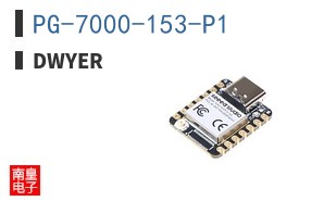 PG-7000-153-P1
