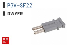 PGV-SF22