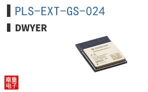 PLS-EXT-GS-024