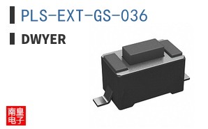 PLS-EXT-GS-036