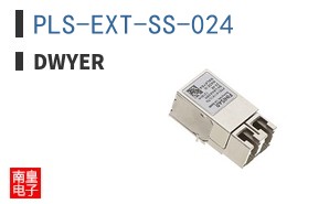 PLS-EXT-SS-024