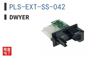 PLS-EXT-SS-042