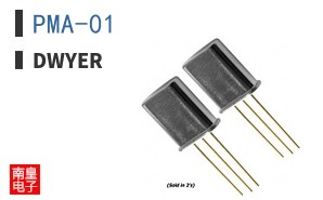 PMA-01