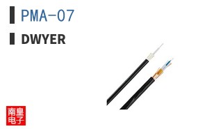 PMA-07