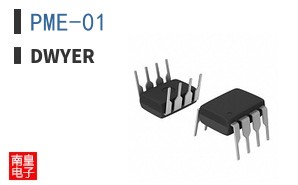 PME-01
