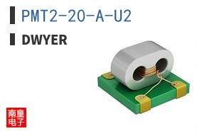 PMT2-20-A-U2