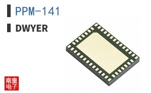 PPM-141