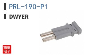PRL-190-P1