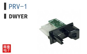 PRV-1