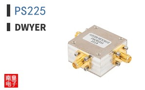 PS225