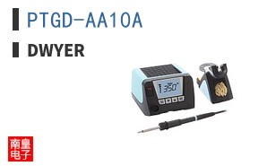 PTGD-AA10A
