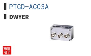 PTGD-AC03A
