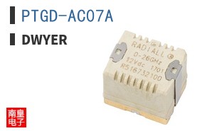 PTGD-AC07A
