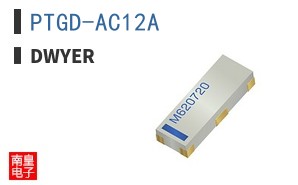 PTGD-AC12A