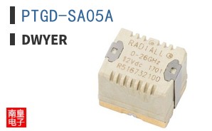 PTGD-SA05A