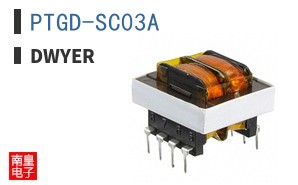 PTGD-SC03A