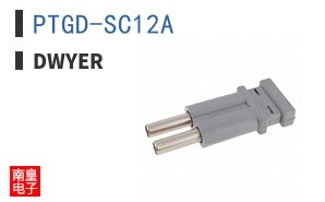 PTGD-SC12A