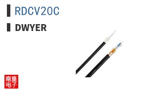 RDCV20C