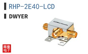 RHP-2E40-LCD