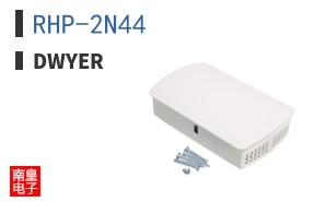 RHP-2N44