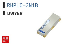 RHPLC-3N1B