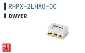 RHPX-2LHA0-00