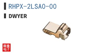 RHPX-2LSA0-00