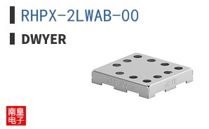 RHPX-2LWAB-00