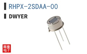 RHPX-2SDAA-00