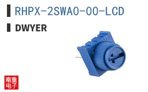 RHPX-2SWA0-00-LCD