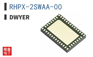 RHPX-2SWAA-00