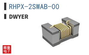RHPX-2SWAB-00