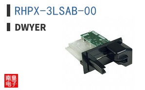 RHPX-3LSAB-00