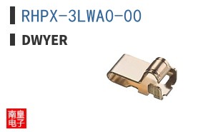 RHPX-3LWA0-00