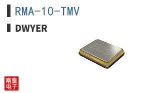 RMA-10-TMV