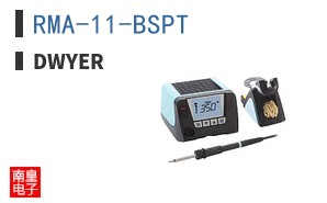 RMA-11-BSPT